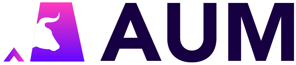 Aum Logo